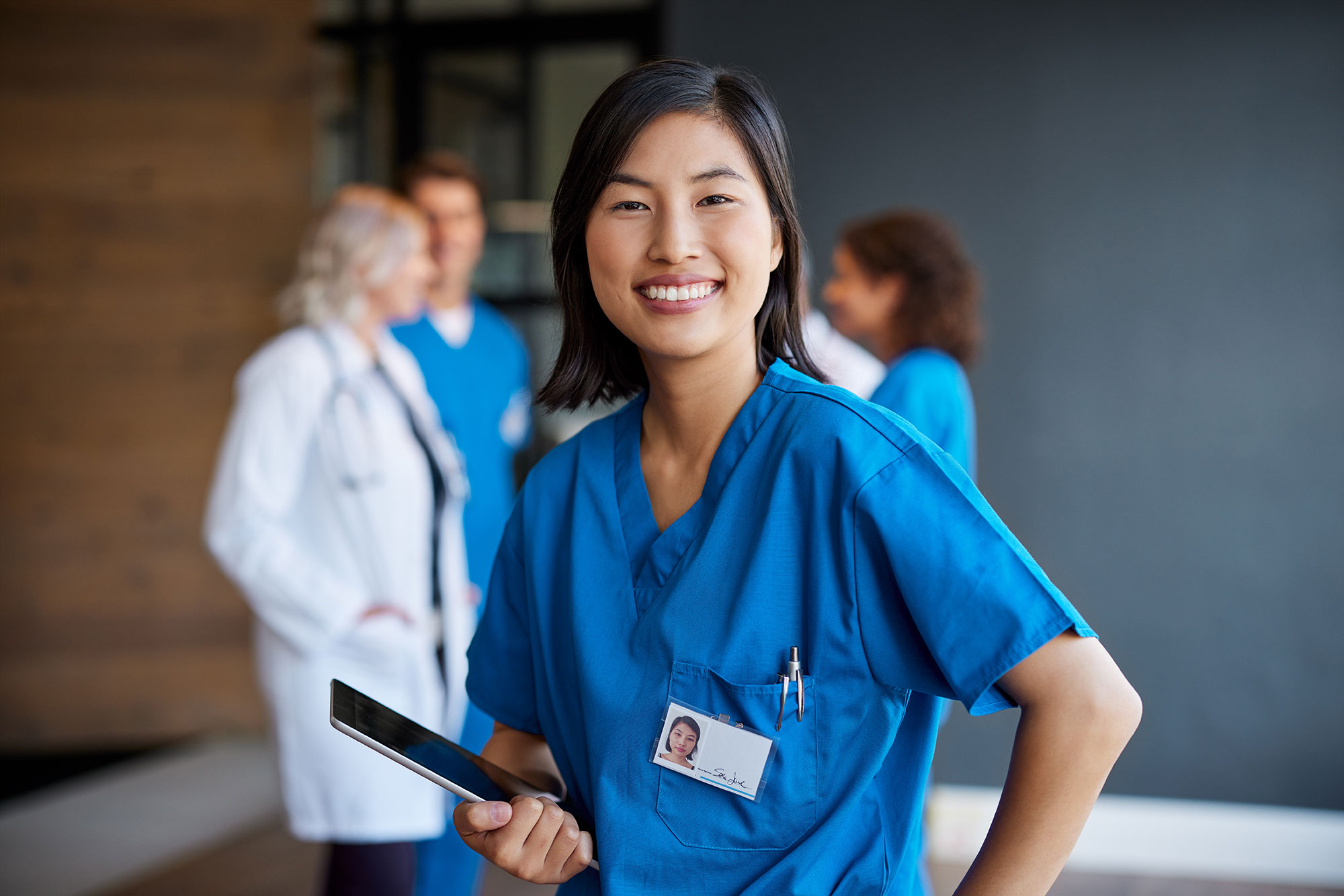 Apm Pflegeausbildung